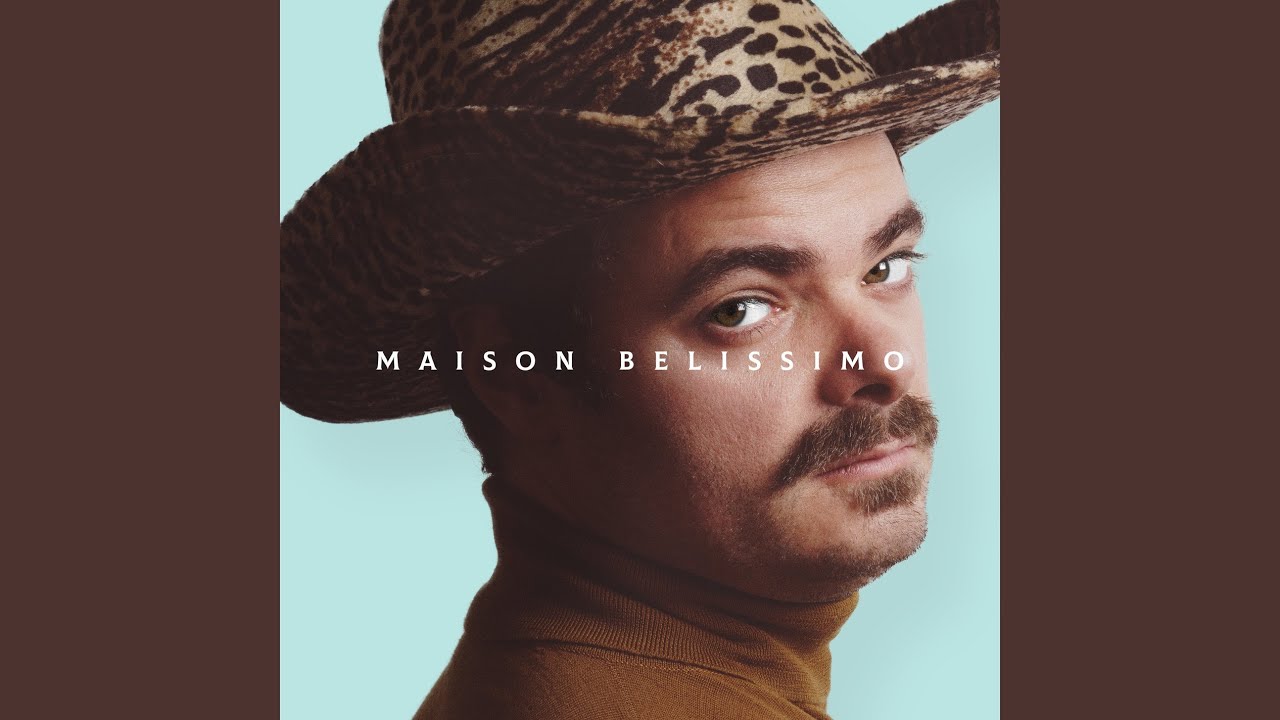 Maison Belissimo