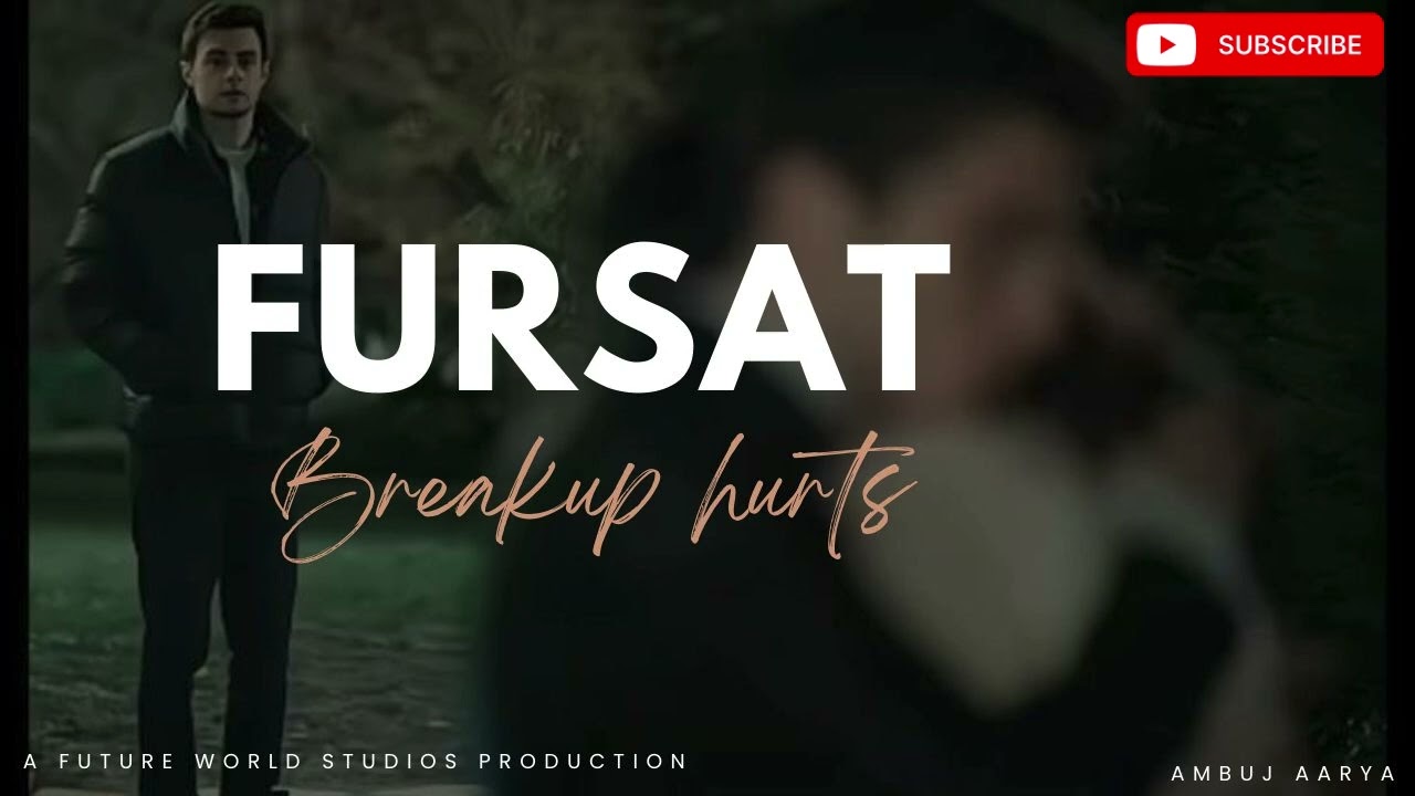 Shiddat | Sufi | Heartbreaking Song | Gajhal | Bollywood