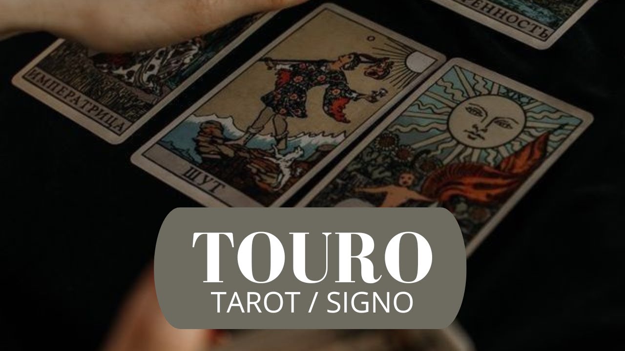 TOURO♉Reviravolta financeira e amorosa, isso muda rapidamente seu destino, nunca vi nada igual! 🩷💰