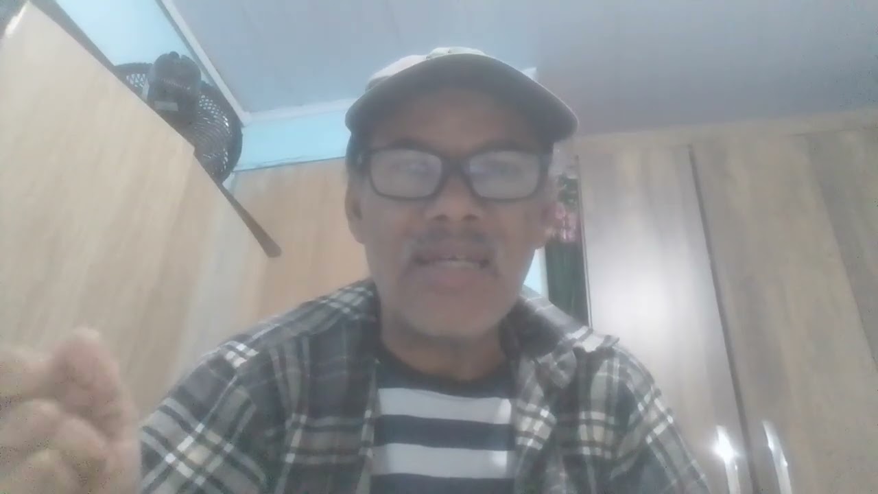 Em ritimo Tornero o locutor mais apaixonado do Parana Valdir Januário. 