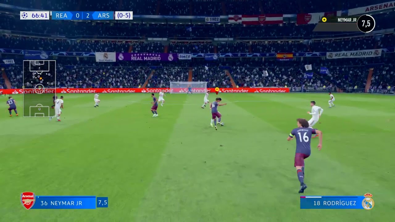 FIFA 19_20260216032108