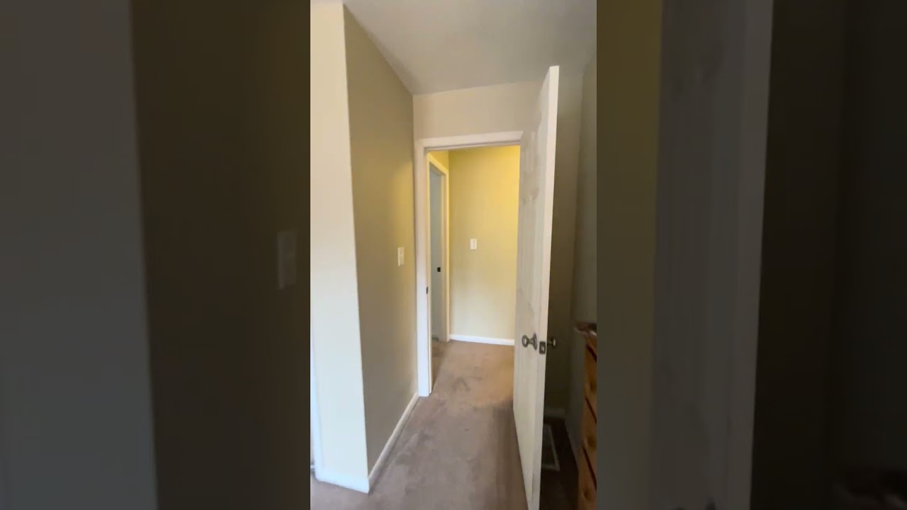 2649 Shadow Ct