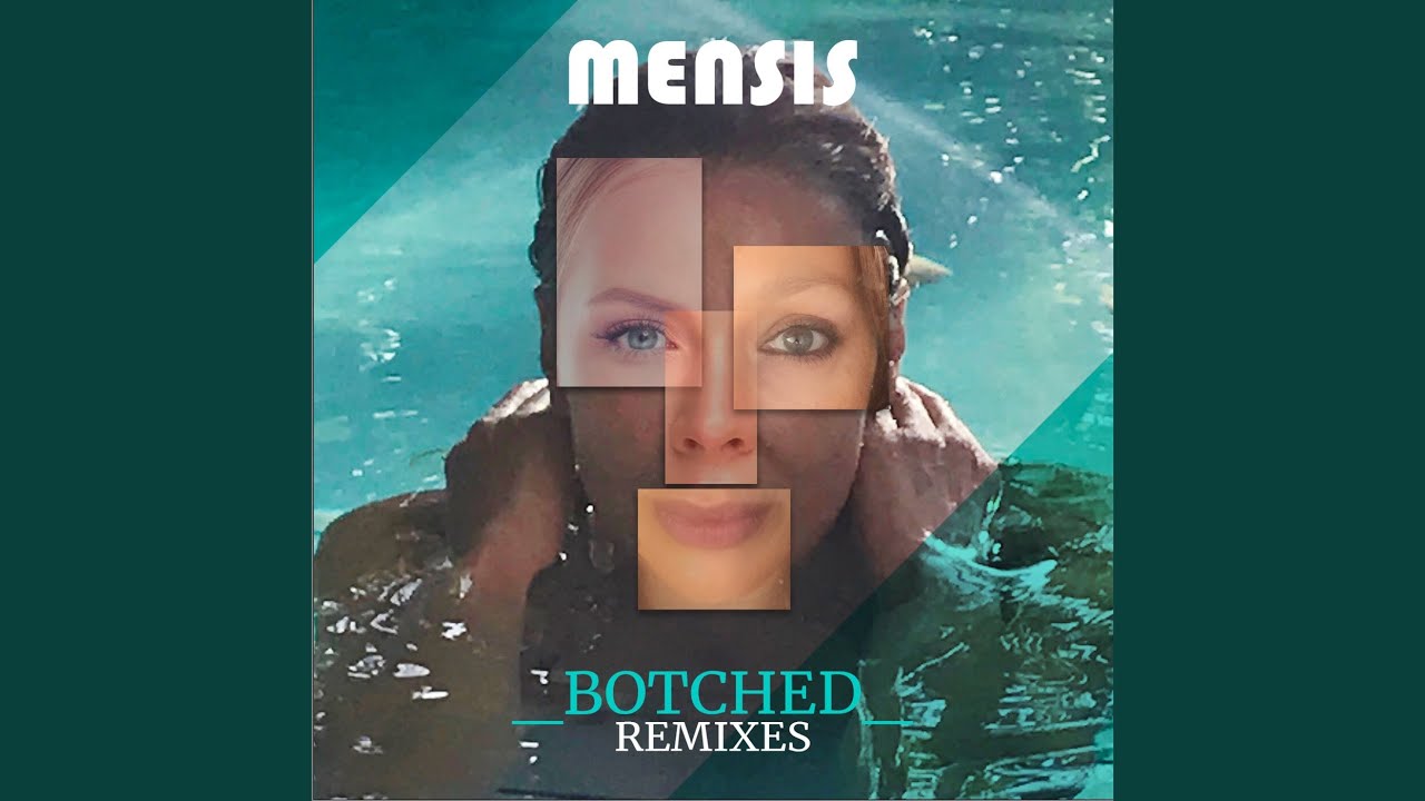 Botched (Eddyjay Remix)