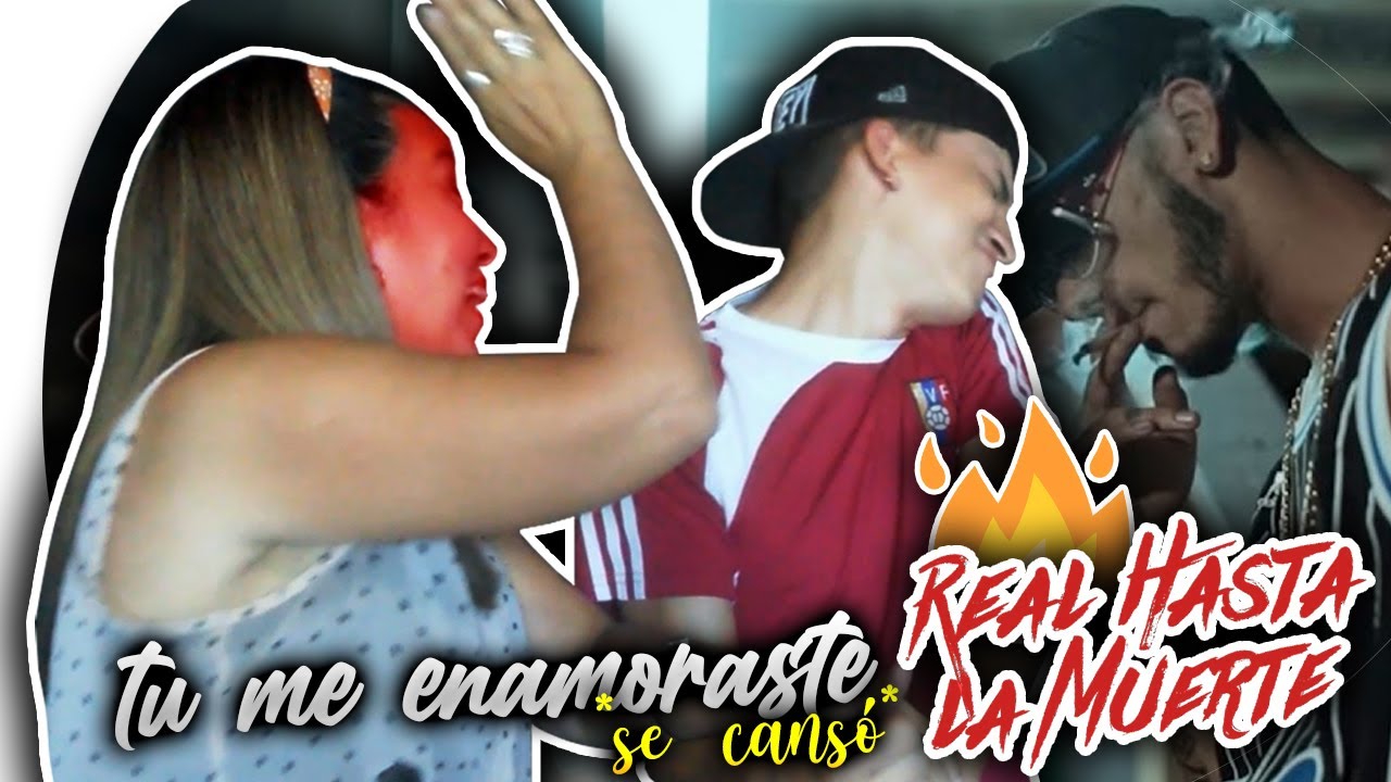 REACCIÓN DE MI MAMÁ A TU ME ENAMORASTE ❌ (ANUEL AA, ALMIGHTY) *se cansó* | JUANSHOW