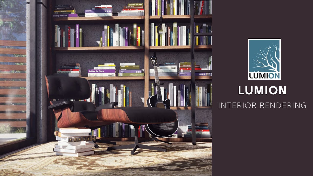 lumion#INTERIOR# RENDERING#2021#3d#design