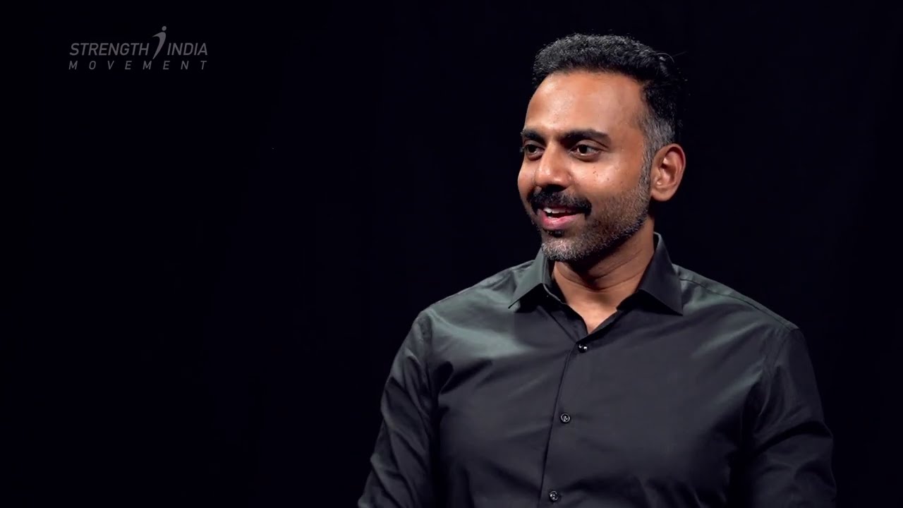நமது நேரத்தை சரியாக பயன்படுத்துவது எப்படி? | Time Management | Sylendra Babu IPS | Dr Ashwin Vijay