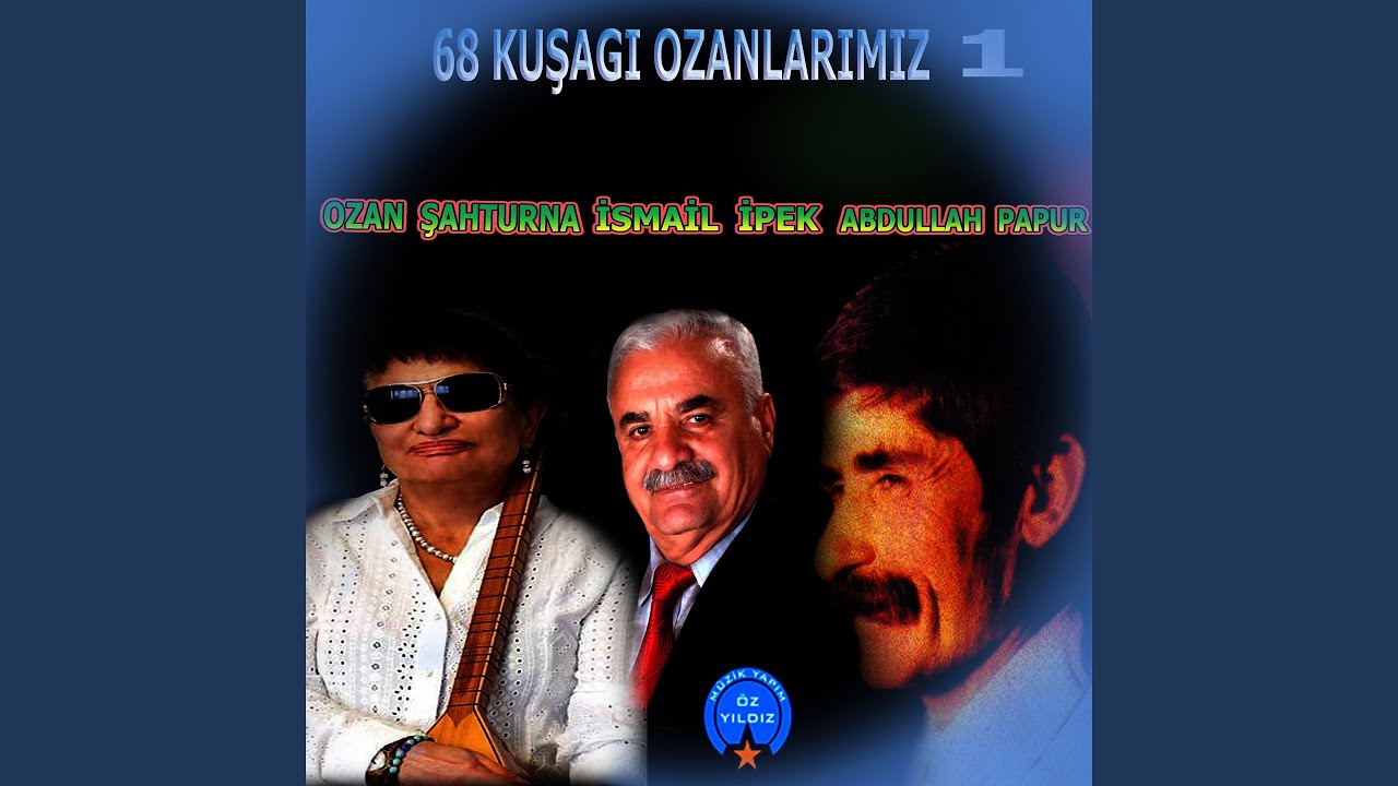 Gülüm Oy