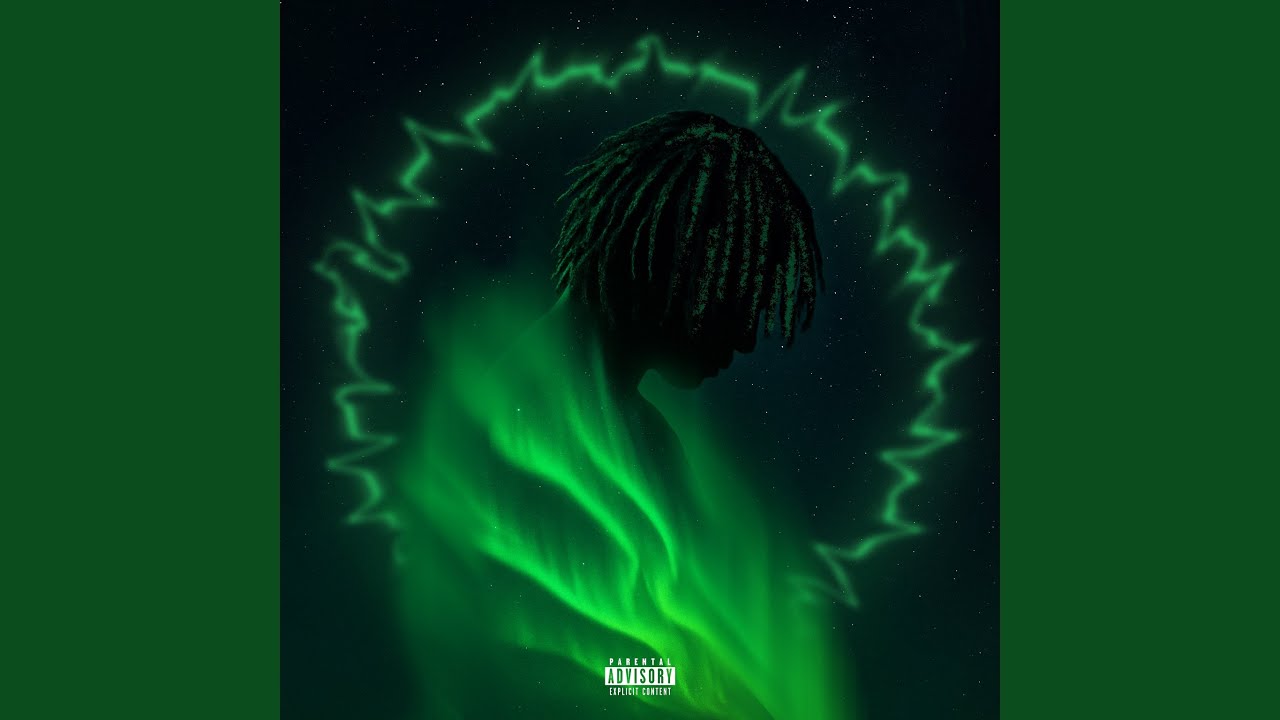 POZNAVAM (feat. TASKATA)