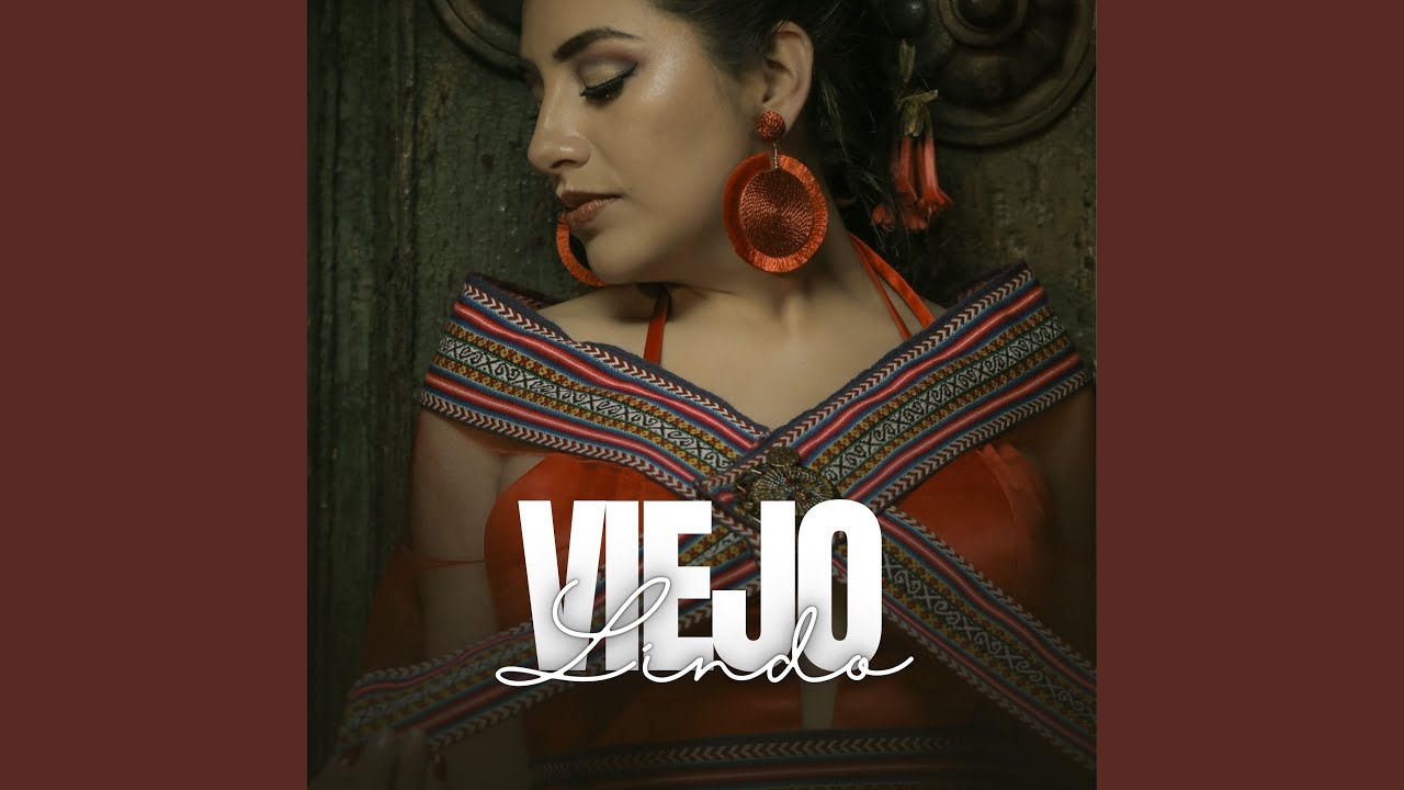 Viejo Lindo