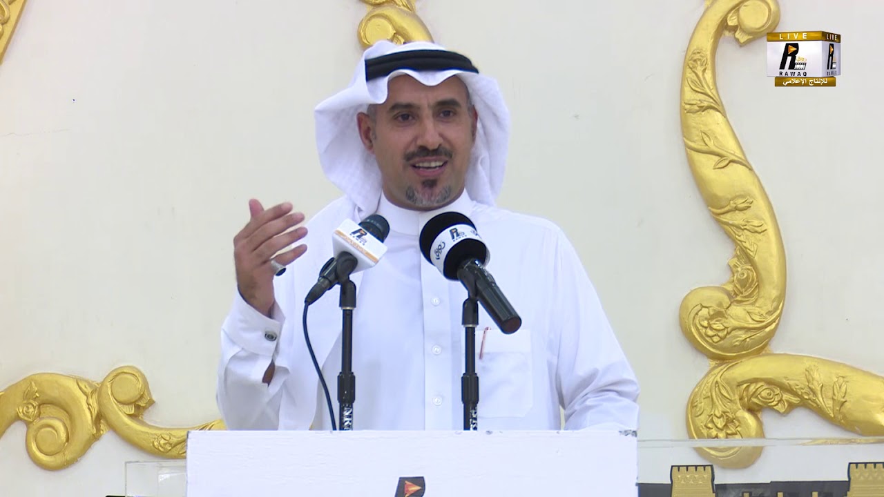 حفل تكريم المتقاعدين والمترقين من السريه الأولى بكتيبة الشرطه العسكريه الثانيه بجده