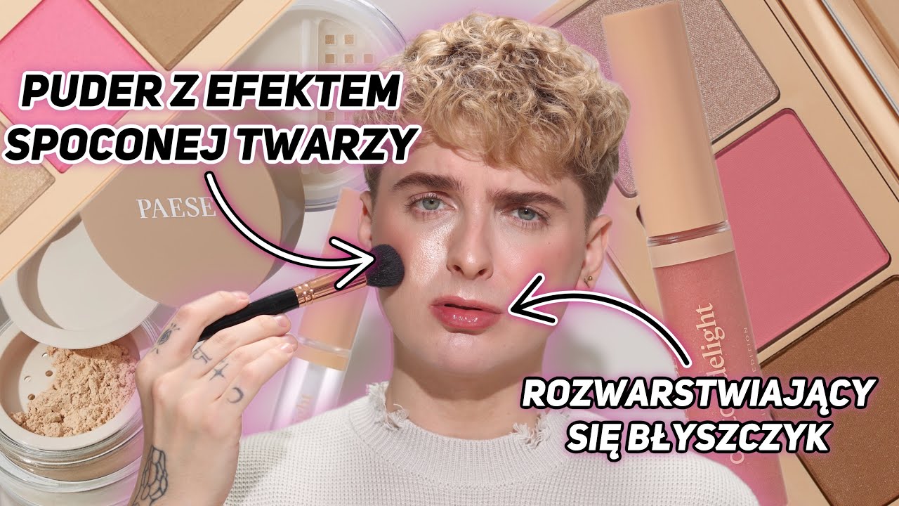Nowości z Paese pozostawiają WIELE DO ŻYCZENIA