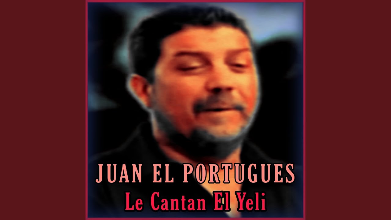 Le Cantan el Yeli