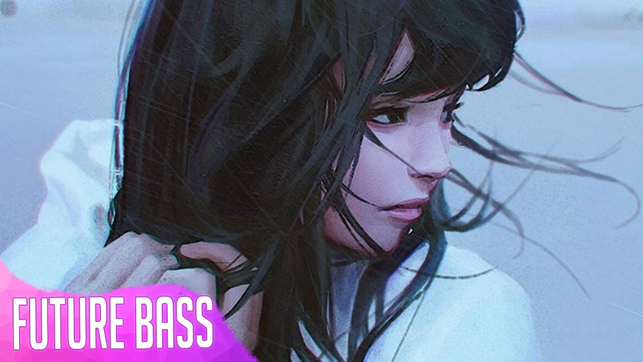 Antra - Down