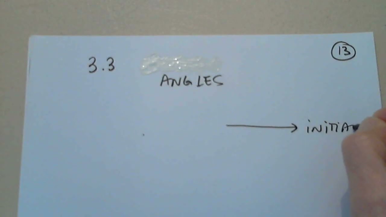 MAT 044 011 FEB 24 3.3-3.3 PART 5