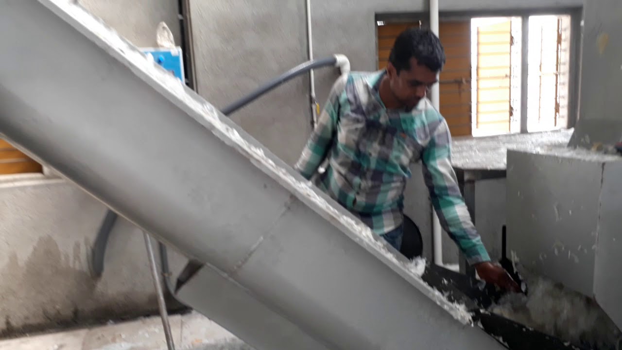 Ld washing drying plant 9979592935/9712453534