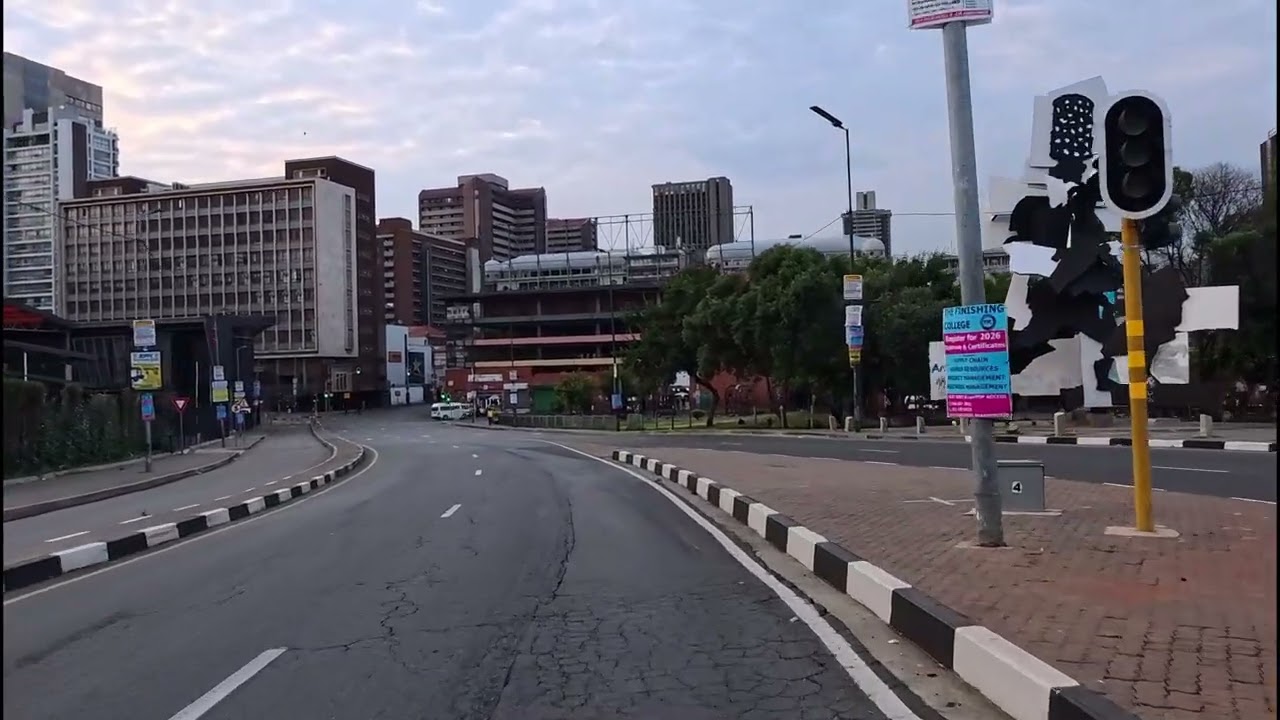 22022026 BY CAR CBD Johannesburg