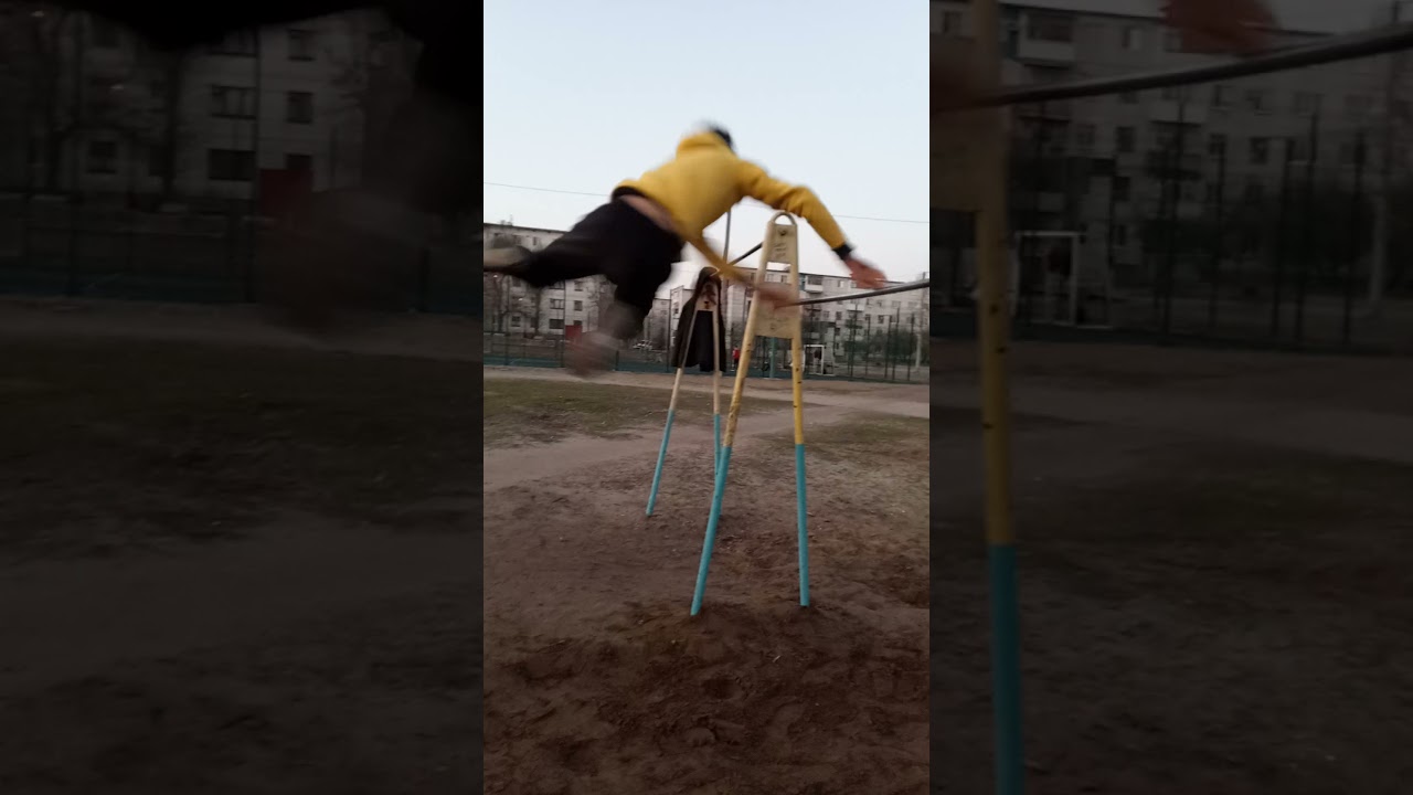 360&deg; easy peasy lemon squeeze 🔥🔥🔥