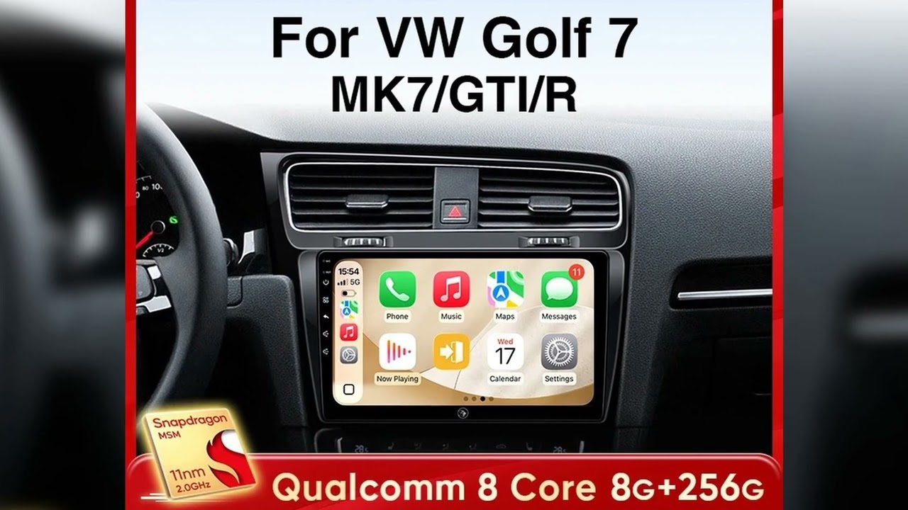 Latest Products You Must Know! Geely Tugella Monjaro GX3 Pro Emgrand Azkarra Atlas Pro carbitlink