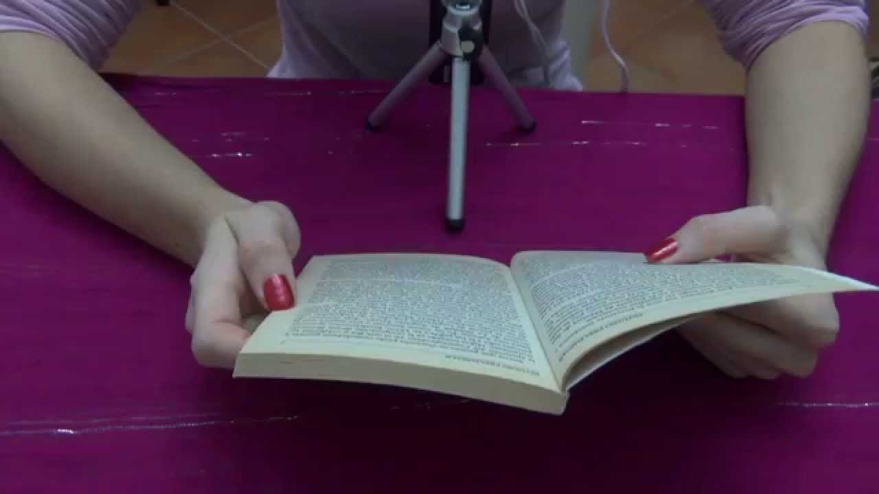 (Asmr) inaudible, sonidos, cuenta atrás (binaural)/sounds,count down (spanish)