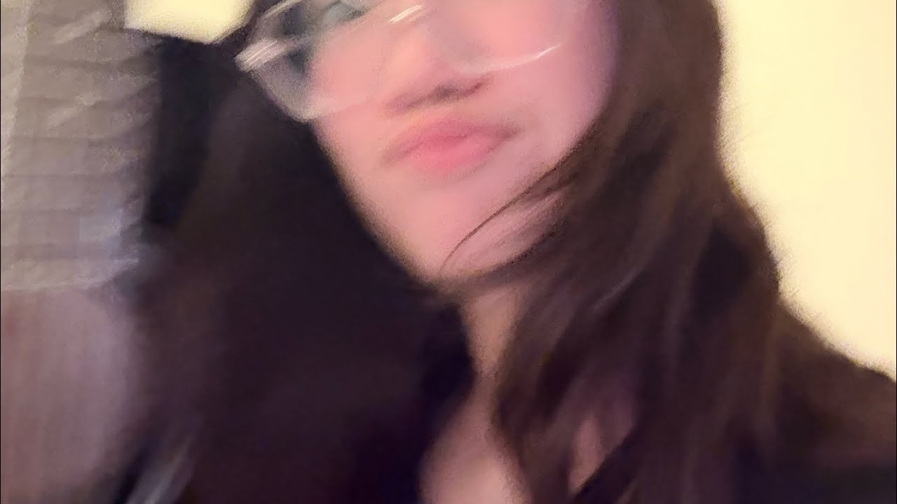 Bubblegum by Clairo sung by Avery 