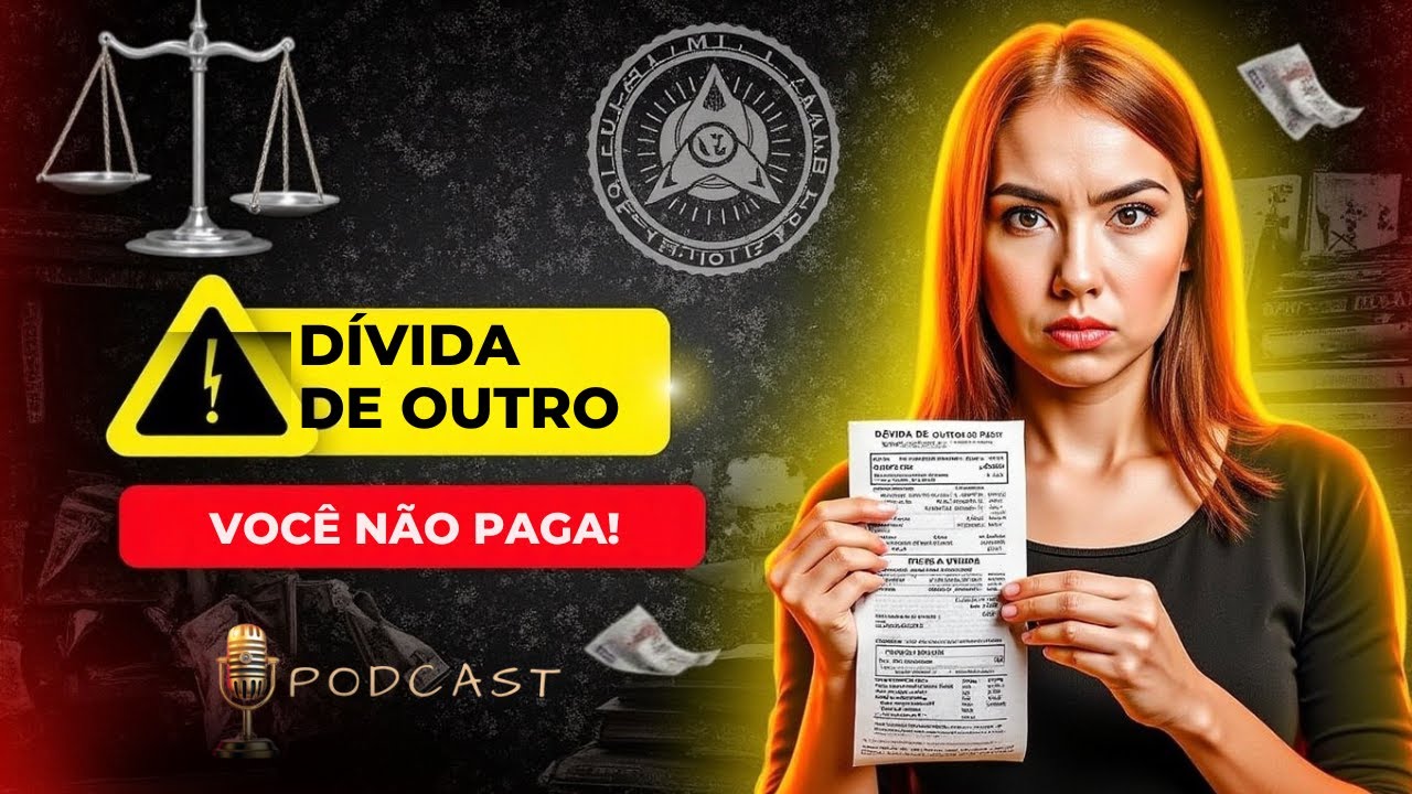 👉 Cobrança de dívida de outro morador é ilegal! Saiba como exigir seus direitos!
