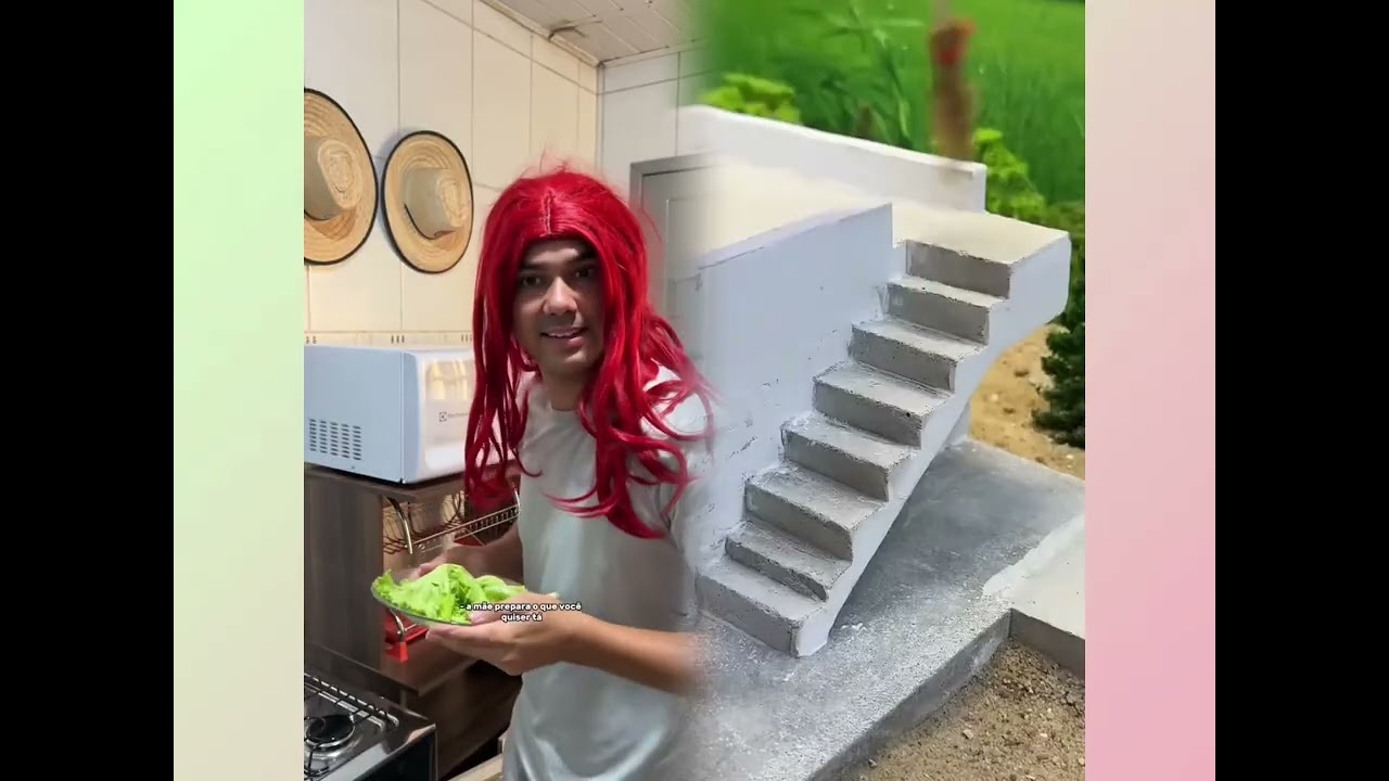 🤣👌👌👌2026 pov Must-Watch Crazy Clips Compilation #humor #fypシ #pov #fyp #foryou #funny 😍😜