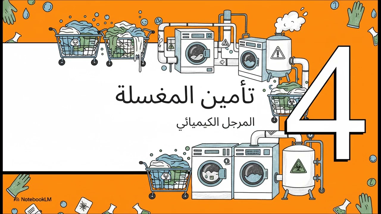 الاخلاء داخل الاقسام التعقيم والمطبخ والمغسله