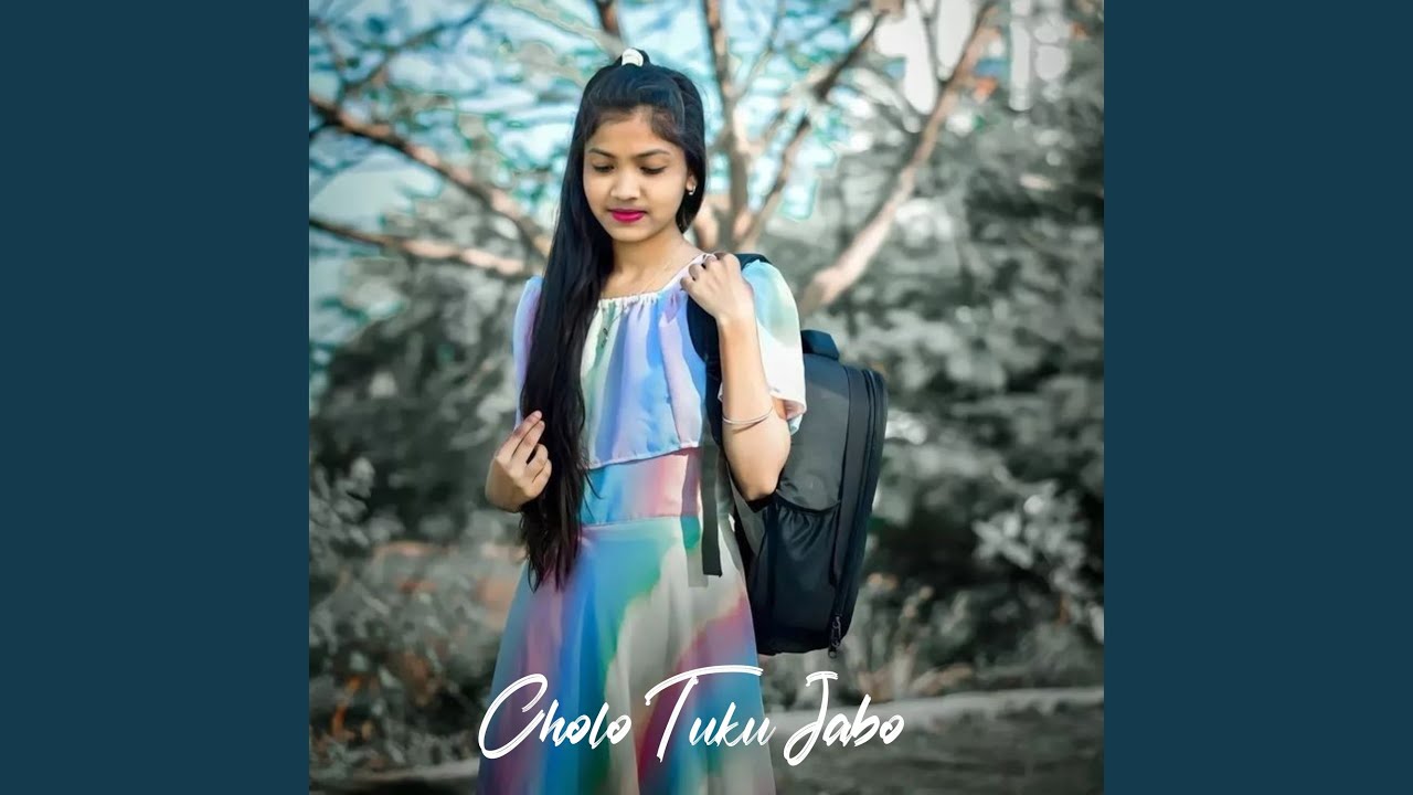 Cholo Tuku Jabo
