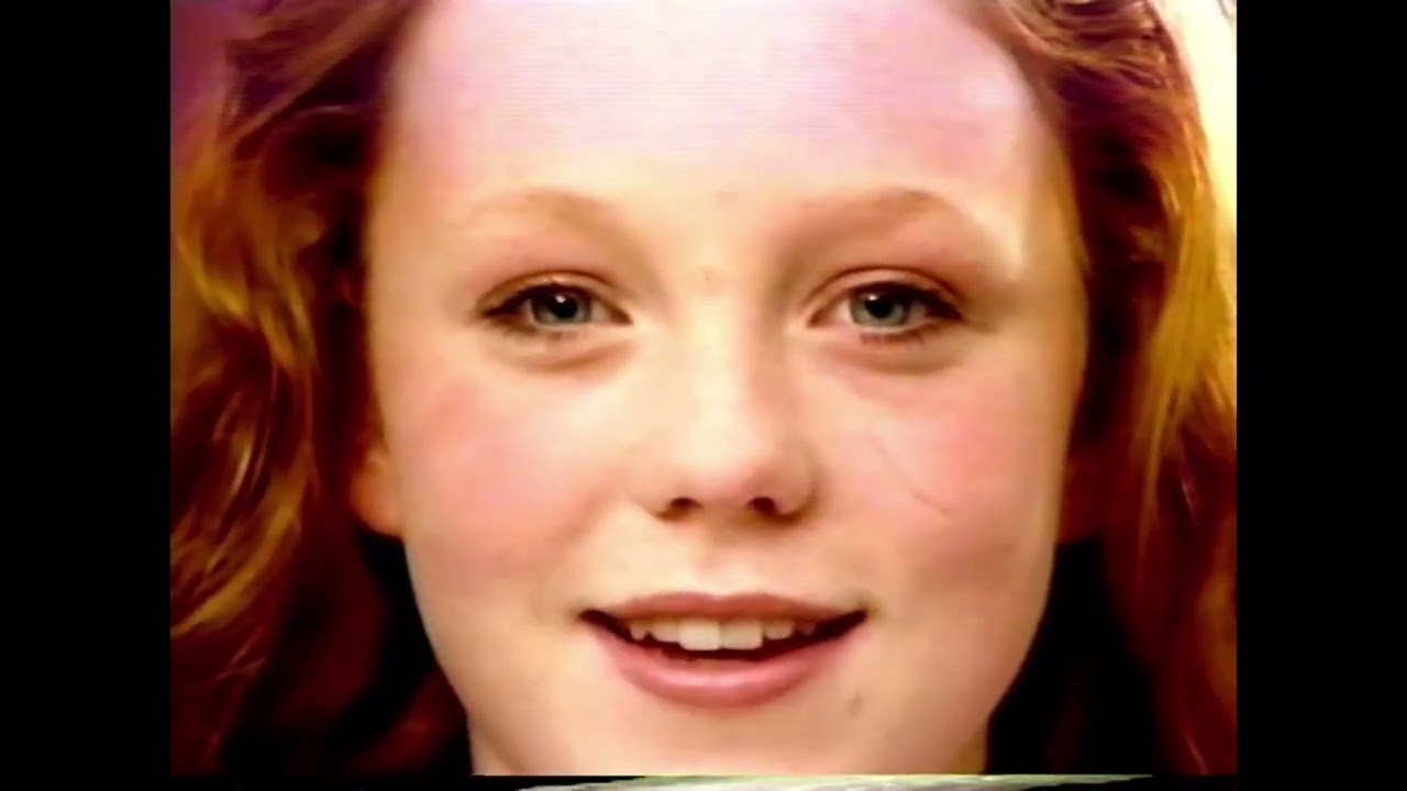 RTL Werbeblöcke 25.12.1999