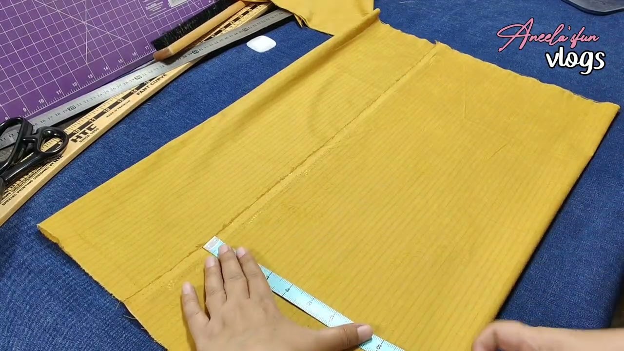 Kalion wali kurti cutting tips || Mein videos upload nhe kr rhi #dress 