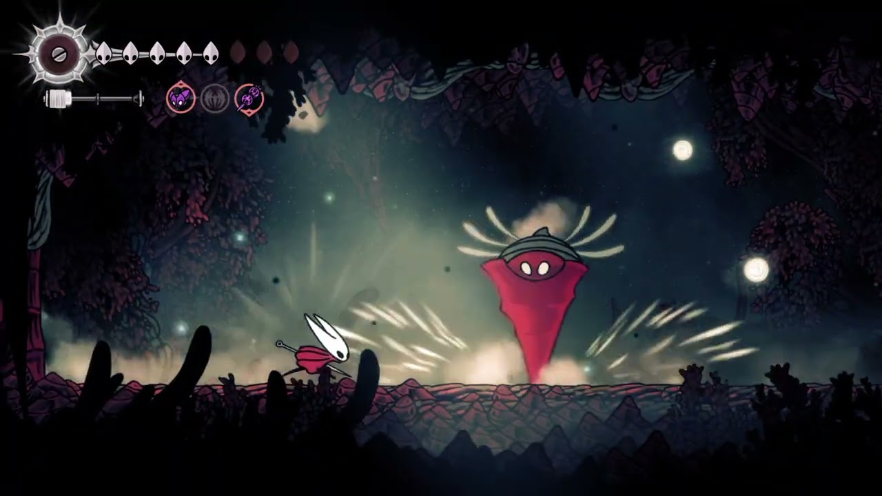 Hollow Knight: Silksong_20260217014538