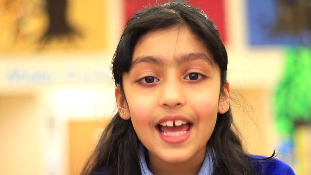 The Ignite Project-Y4