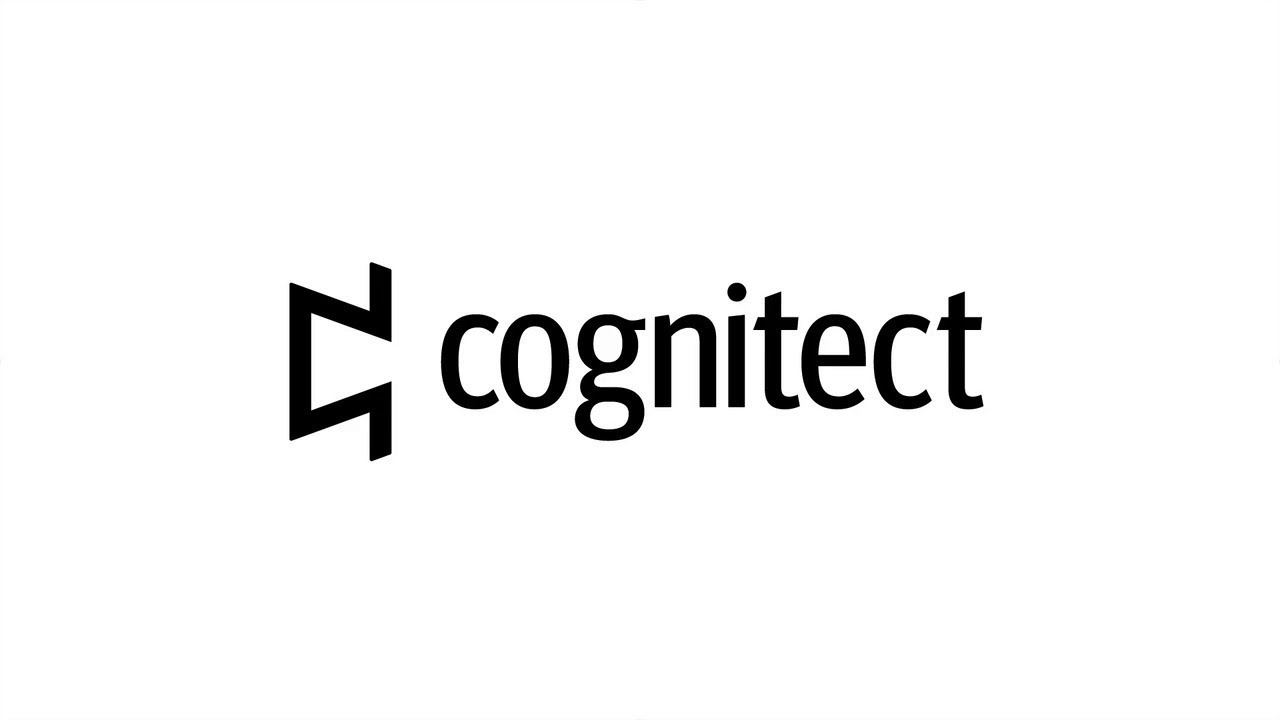 FinDEVr SV 2016 / Cognitect