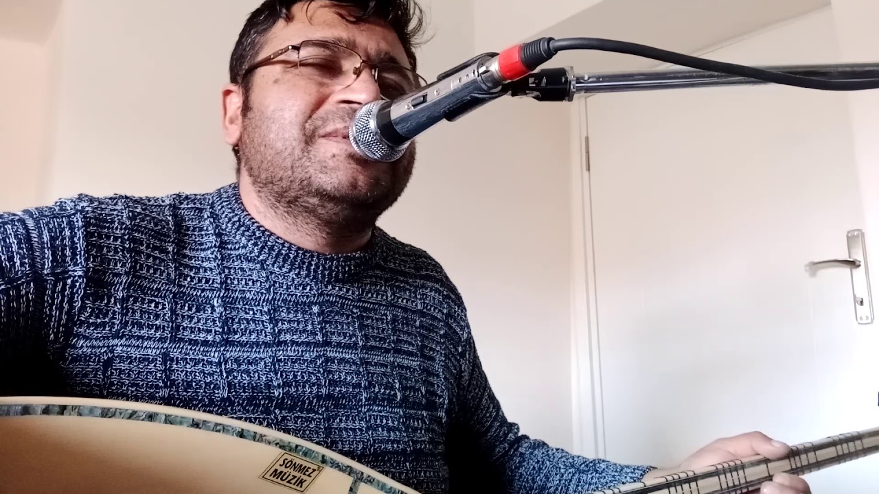GÜNER KAÇAR KARA SEVDA