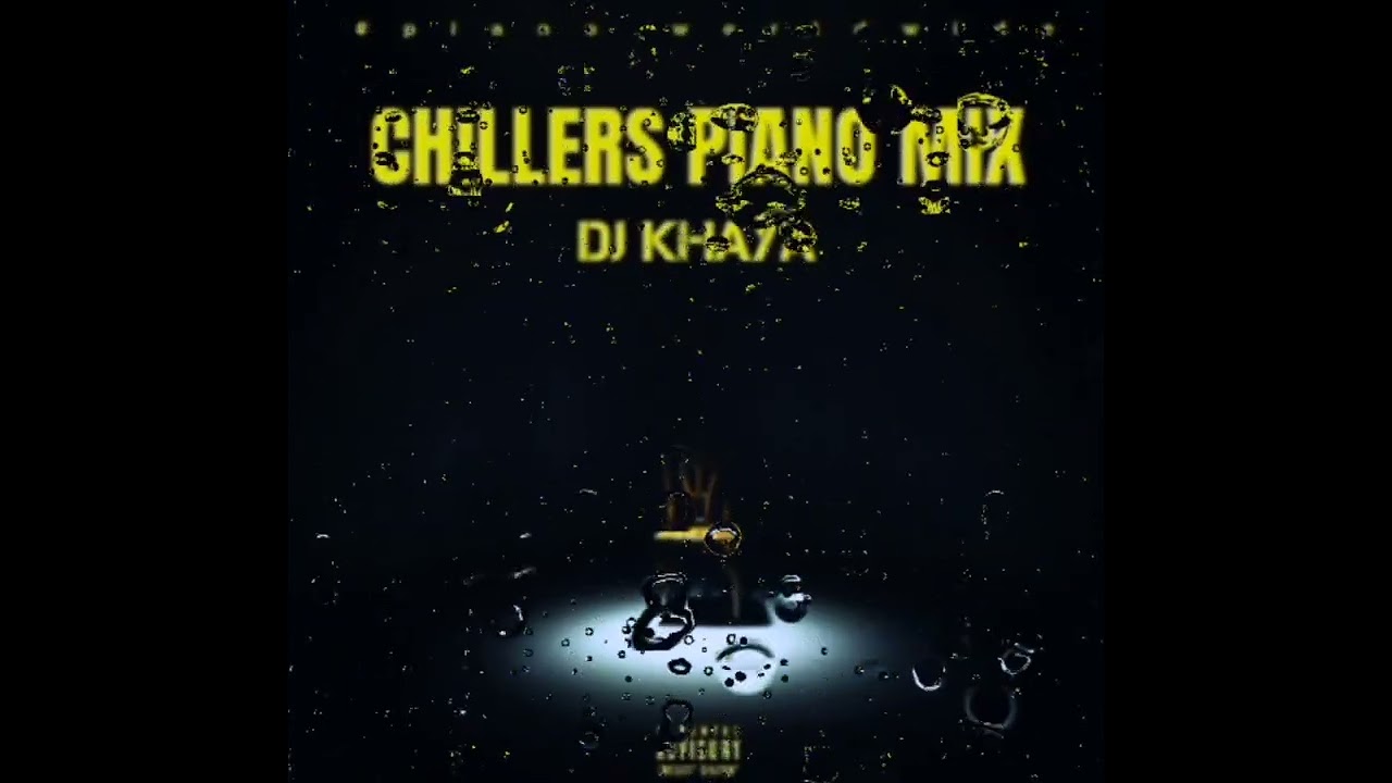 Another mix is out♥️#youtubeshorts #amapiano @kabzadesmallofficial001 