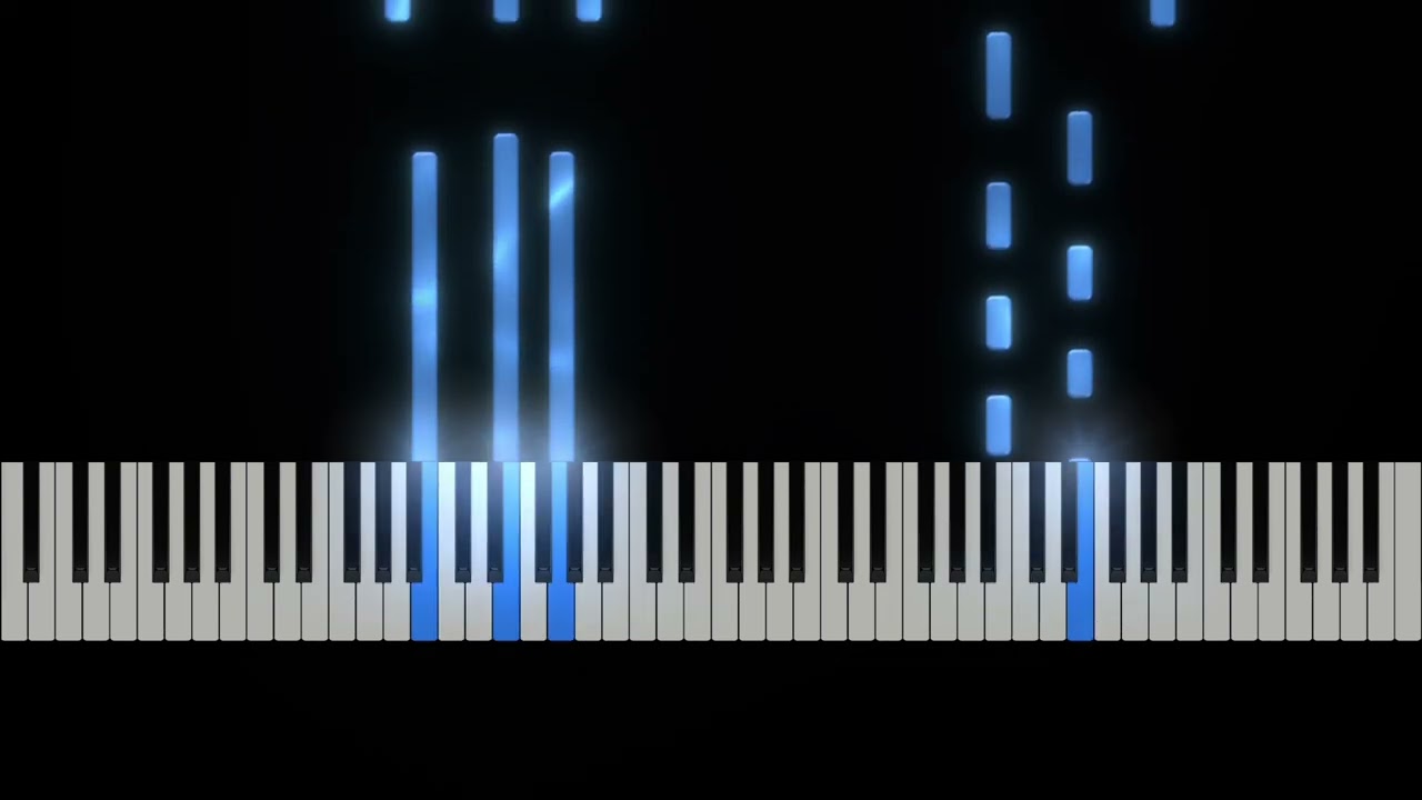 Song 2 - Goodbye