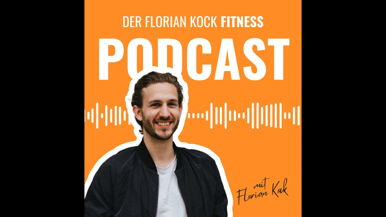 #211 - 1 Kilo mehr über Nacht? Warum die Waage eine Lügnerin ist (und was wirklich zählt)