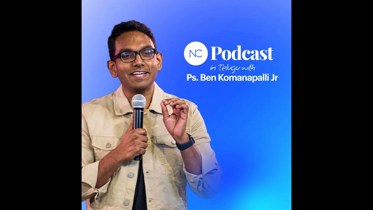 Possessing the Promised Land - వాగ్దాన దేశమును స్వతంత్రించుకొనుట