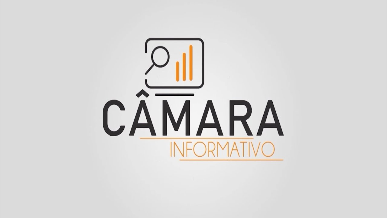 Capacitação sobre Pregões e Dispensas Eletrônicas na Lei 14.133/21