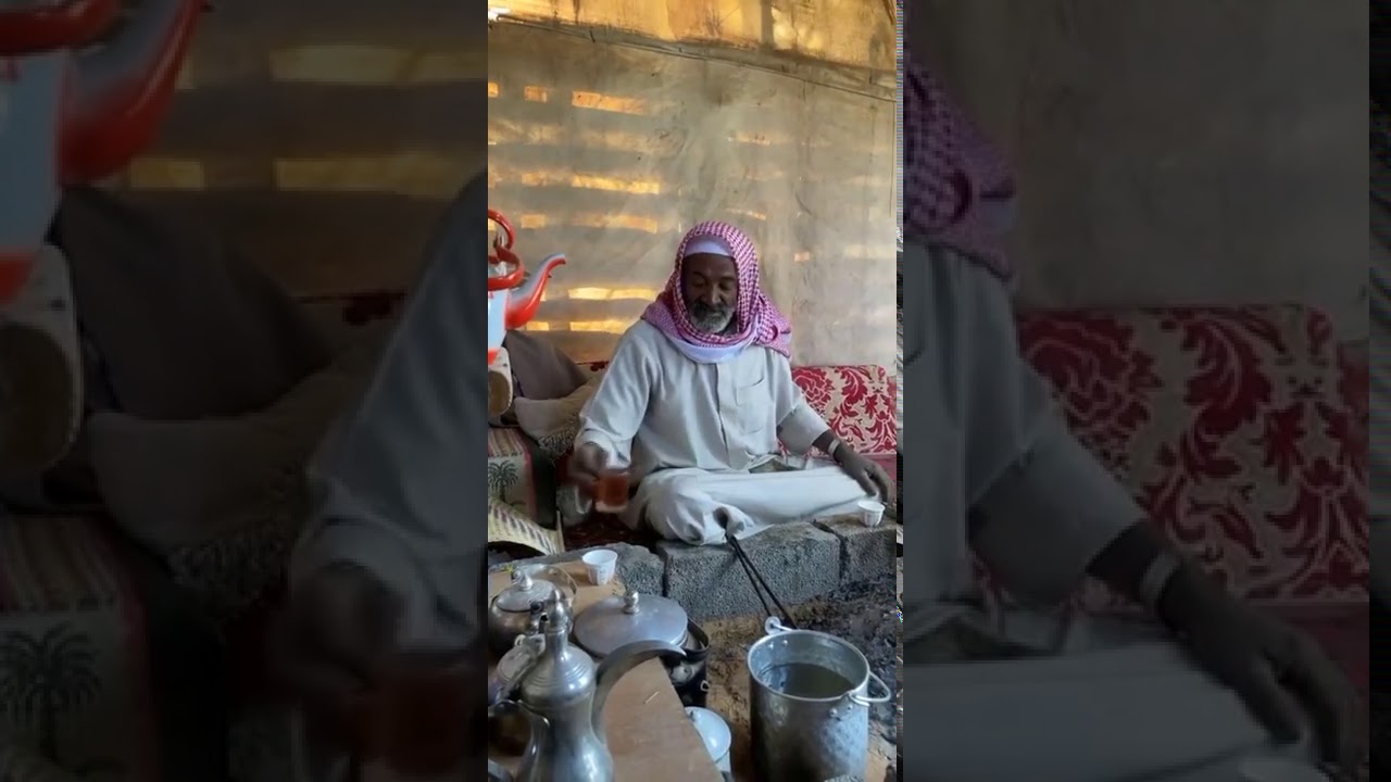 يوميات ابو عبدالله 34