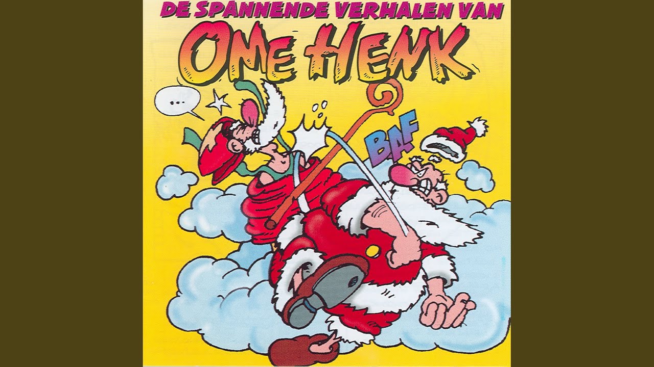 Met Meneer Van Hooydock Naar De Dierentuin