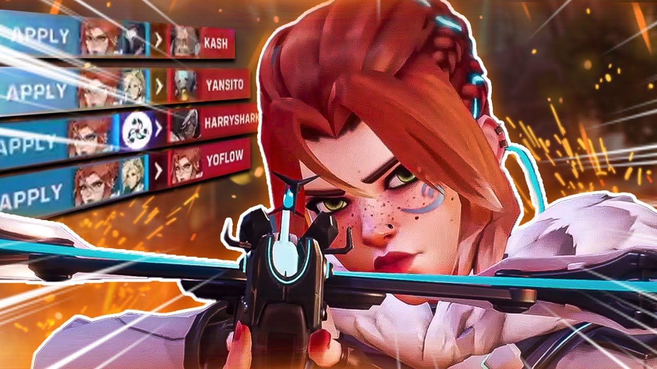 The FIRST Freja Montage