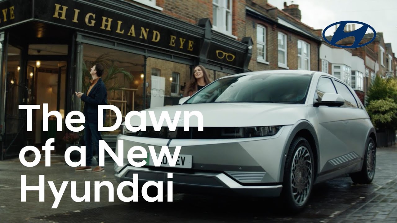 Still unsure about how to pronounce Hyundai? We have got your back!