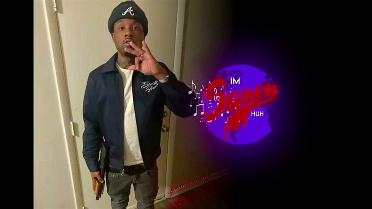 Wildkarduno - 3d (Prod By Tdf)