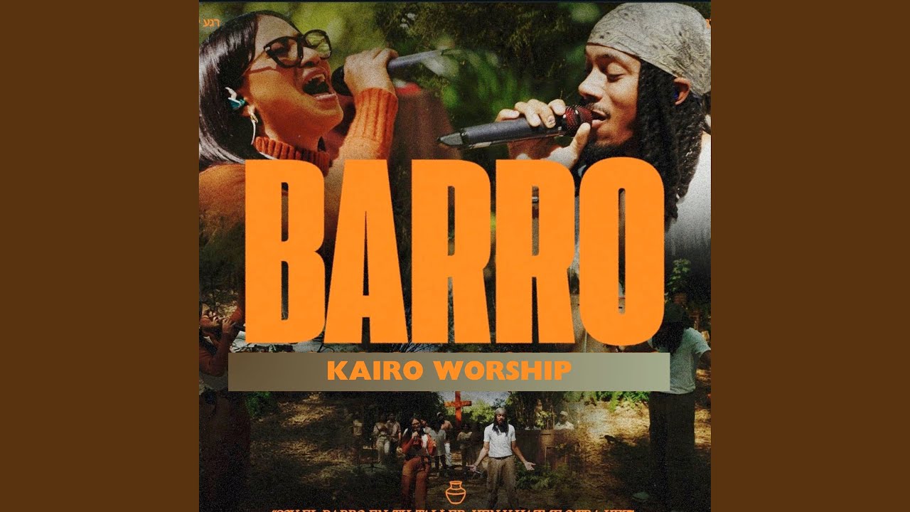 Barro