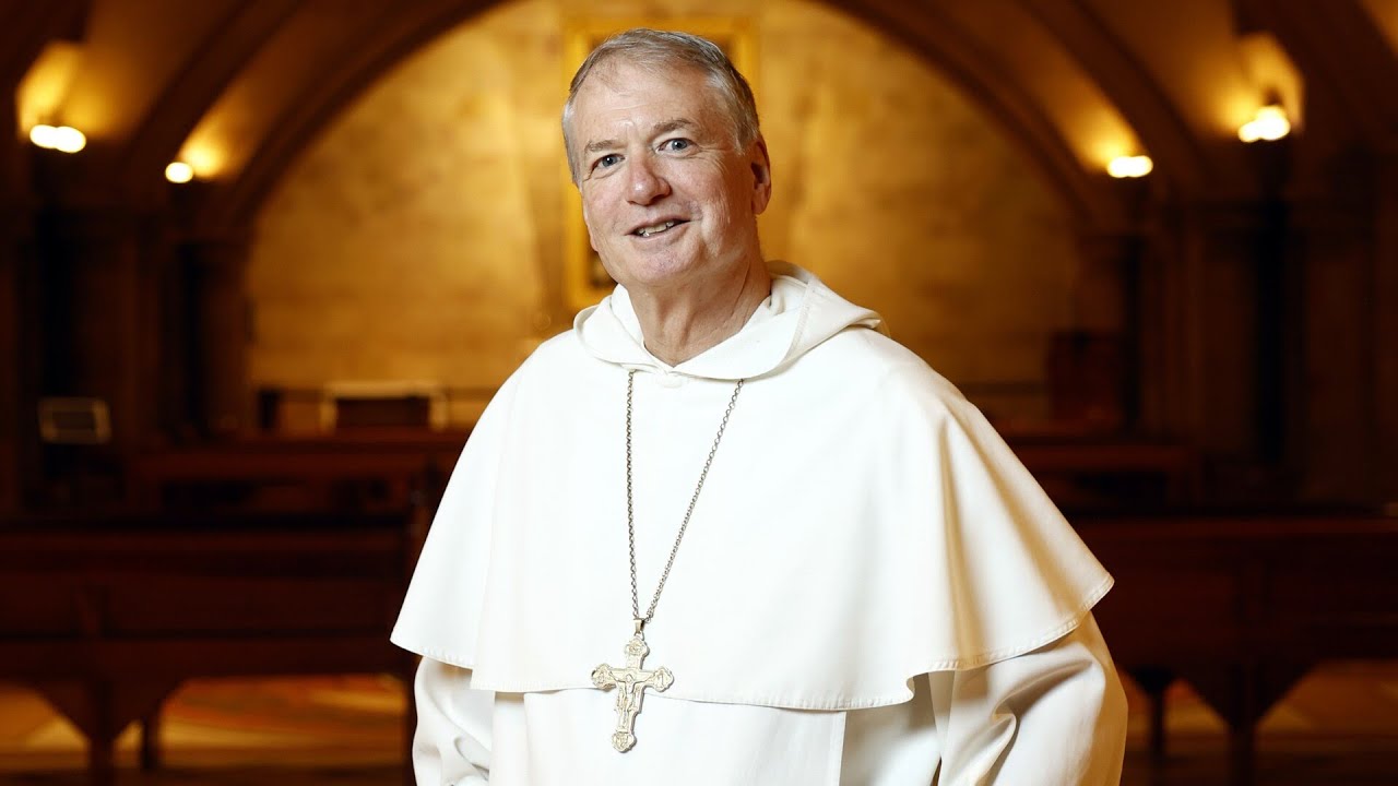 &lsquo;Light to overcome darkness&rsquo;: Catholic Church delivers Christmas message