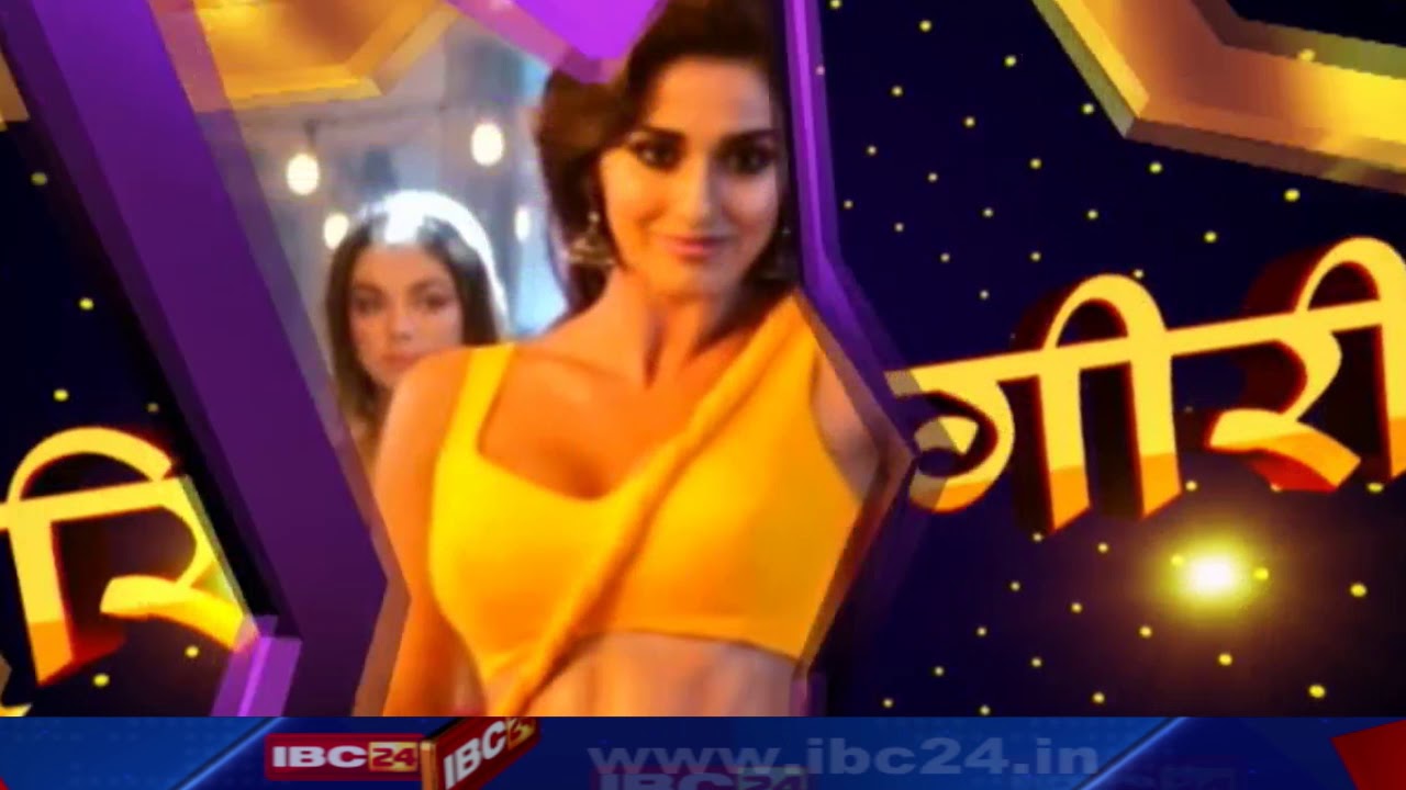 Latest Hindi Entertainment News From Bollywood | Cinemagiri | 28 May 2019
