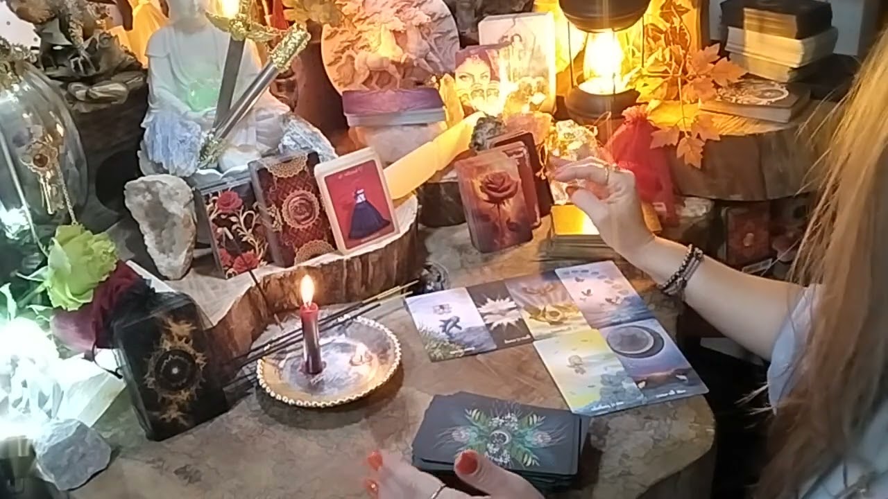 SIGNO DE TOURO ♉ DE ARREPIAR ESSA LEITURA TE AMA MUITO SIM, MAS... Whatsapp054999498134 