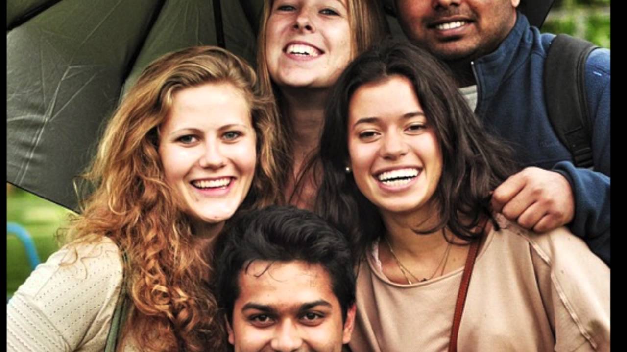 The Significance of Student Involvement on Campus