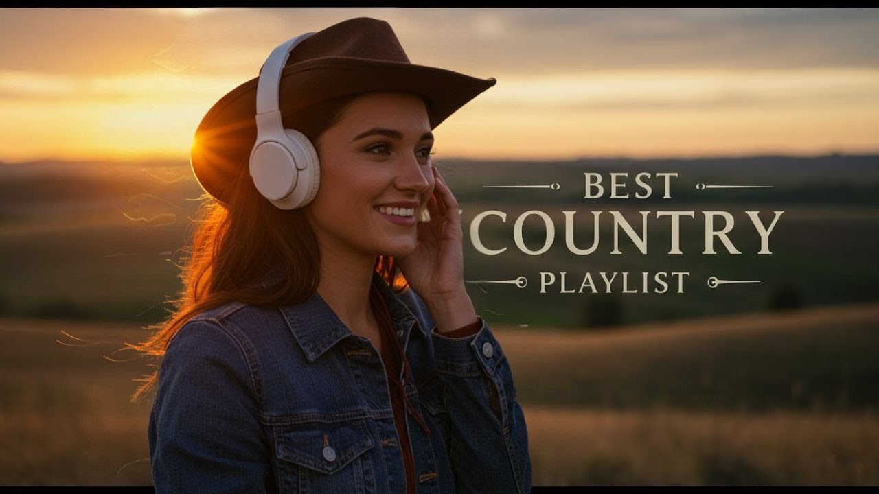 Old Country Ballads That Speak to Travelers’ Hearts | Willie Nelson & Patsy Cline